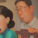 魂?duì)繅?mèng)縈