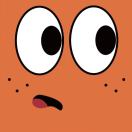 资源请求列表图层云