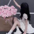 yihuik苡慧 - 致你_Meng.铃声