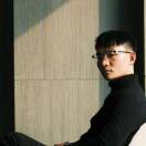 宜春中考高考全科胡老师