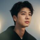 u客直谈实名认证严涛