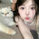 收水晶代理 不用囤货也不用发货 一件代发 - 小猪导航 - 社交电商行业全国微信群二维码导航平台大全