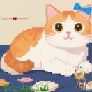 user_3r9l84zsl8nrhuz1 member profile picture
