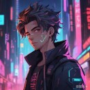 user icon