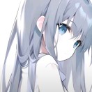 user icon