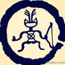 user icon