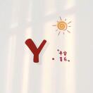 y