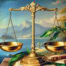 Chase Dean的头像-熵减岛