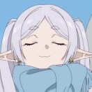 旿梦的头像-拟人圈