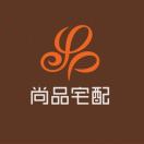 刘师傅全屋定制安装团队的头像-修呗修呗