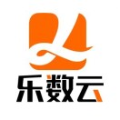 乐数云居间获客平台