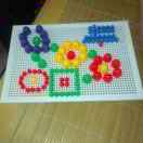 💫稷诛腻💫的头像-博士钣金 - www.bsbanjin.com