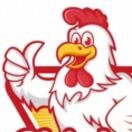 亲爱的兰州烧饼