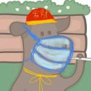 hapi's Avatar