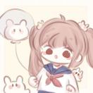 蘇*落