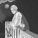 Sky Plaza转租&房东直租