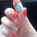 🌈Better myself🌈