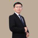 u客直谈实名认证武永刚