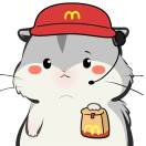 早起精神好，晚睡人会飘