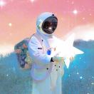 Mr.X的头像-熵减岛