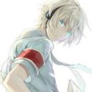 user icon