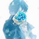 用户47215044的头像-凌久源码网