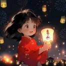 幼兒園統(tǒng)帥。