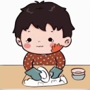 紫梦月魂-灵魂复苏前瞻资讯