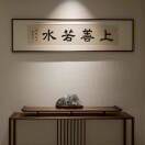 Mr Z头像