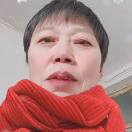 火树银花121的头像 