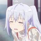 a_3