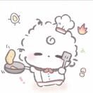 Ashus的头像-音创社AI SonoCraft丨科技改变未来