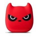 咖啡এ的头像-宋播播带货工作室