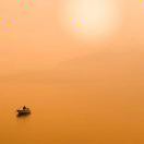 多少人曾爱慕你年轻时的容颜