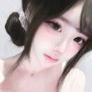 乖乖