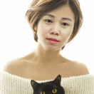 三宝妈