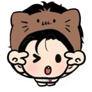 胡长彬