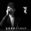 摄影师阿磊