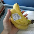 情感勒索