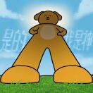 。