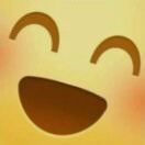 Hess