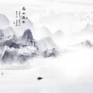 智慧未來裝飾設(shè)計服務(wù)中心