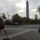 建安汇用户头像