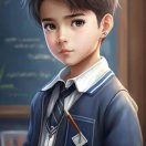 黄辉明