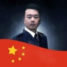 u客直谈实名认证傅先生