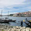 司典的头像-日本！日本语