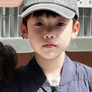 AAA开锁换锁修锁 汽车钥匙2222212