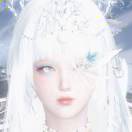 叶玲雪