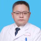 张亮 13598463821的头像-秀琴曲谱网