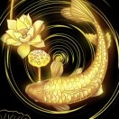 一一戴代相传 __卓墉